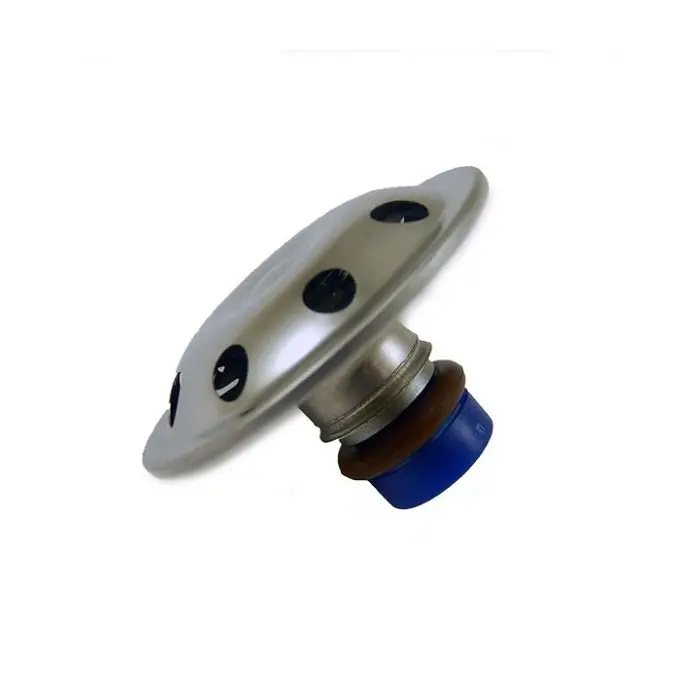 Régulateur de pression pompe à essence Kymco Original 39600-LEA1-800