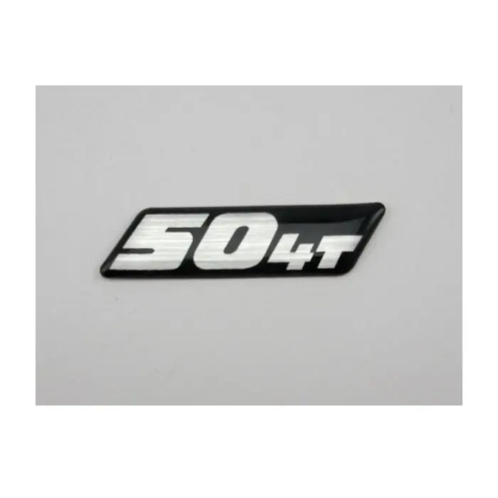 ملصق أصلي من Kymco لـ [50 4t] People-S 87140-lcd2-e00-t01=op=op