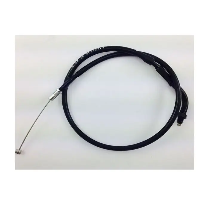 Câble d'accélérateur Kymco original k-pipe 17910-lkl5-e30