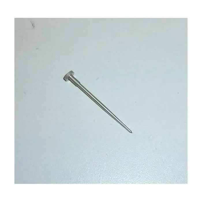 Kymco Original ডিঙ্ক, সুপার-8 স্লাইডার নিডল 16079-kfa1-e0000-hl