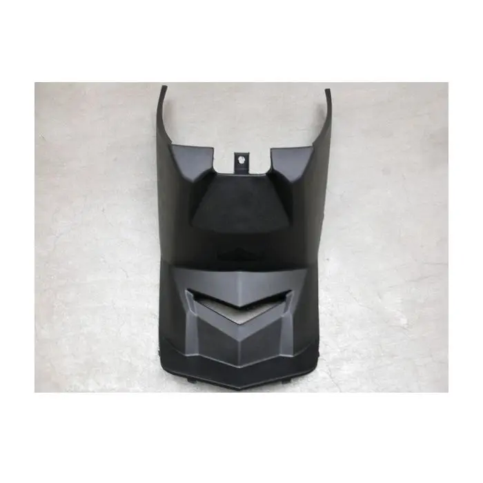 Trappe Kymco Original Agility 80151-lcb9-c10-n1r