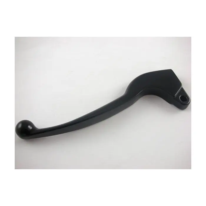 Bremshebel Kymco Original links schwarz Agility 10 Zoll 53178-ktct-c00