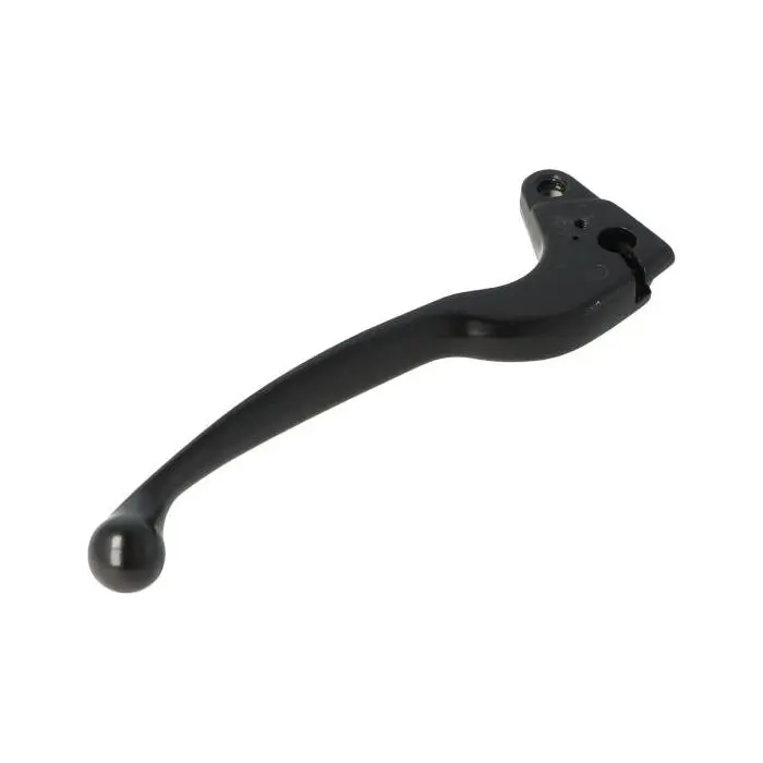 Bremshebel links Kymco Original matt schwarz 53178-lgr3-e10-n1a