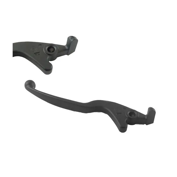 Kymco Original 53175-kxbx-e00-66a jobb fékfogó matt szürke