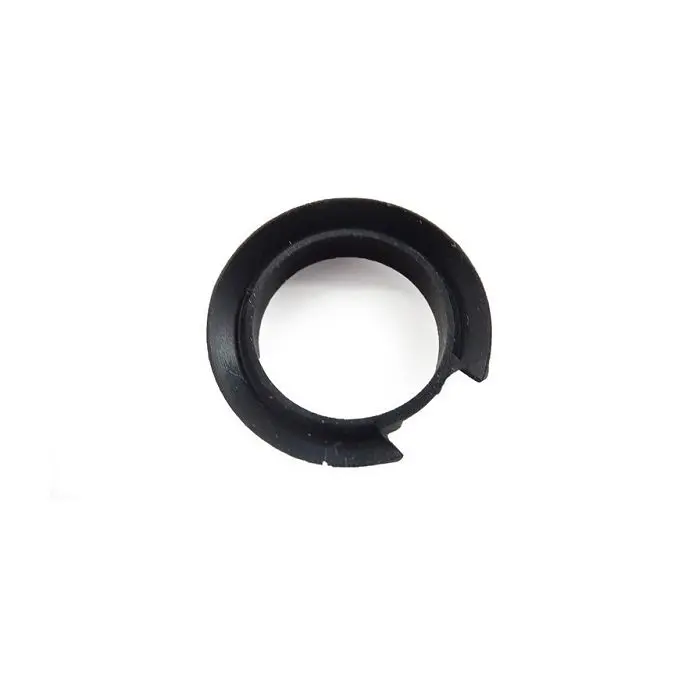 کیمرکو اصل فیول انجیکر گیسکیٹ سینٹو 4T 39303-LEB2-900
