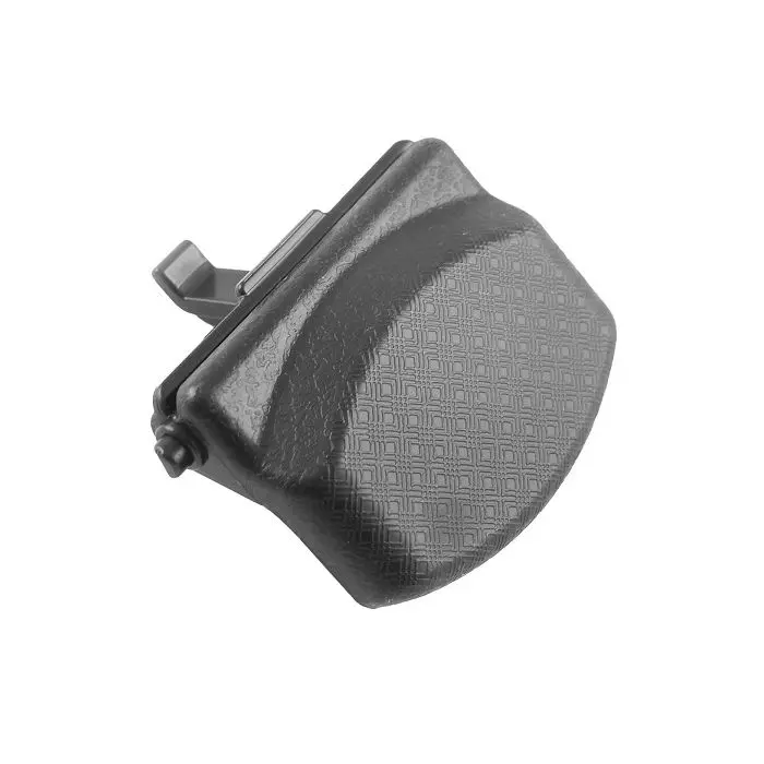 کیمکو اصل اسٹوریج ڈبہ لیور نیو لائیک 81163-lkj1-900