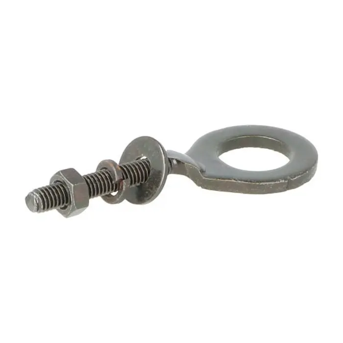 Original Kymco kædespænder k-pipe 4054a-lkl6-e30