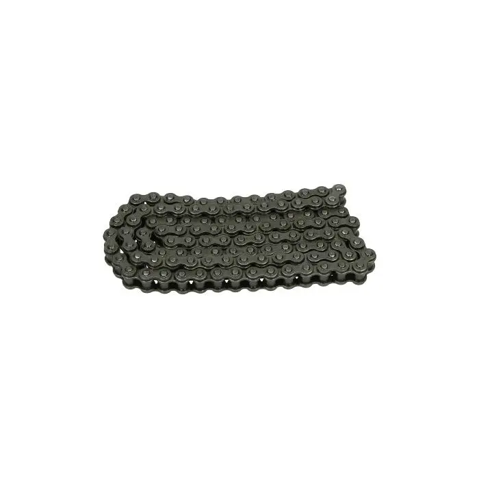 Chaîne Kymco original k-pipe 40530-lce6-e80