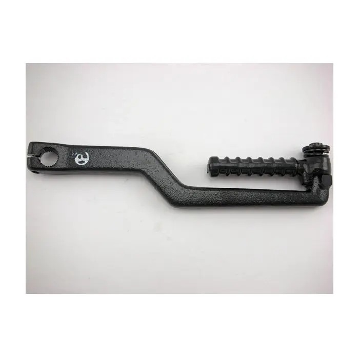 کِک اسٹارٹر Kymco اصل People-S Super-8 28300-kfc8-910
