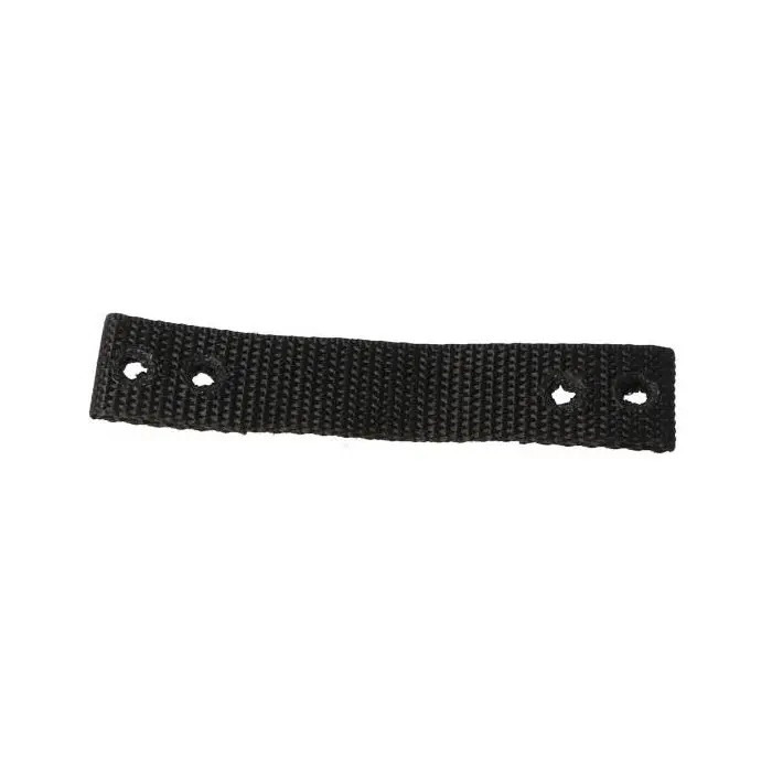 ٹاپ کیس کیمکو اوریجنل کاوچک لائیک 81526-lgr5-e10