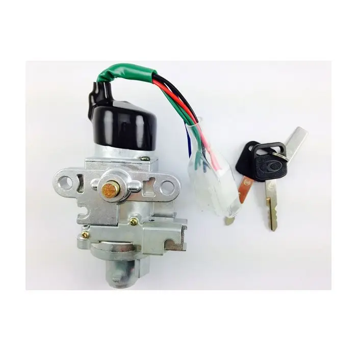Kymco 오리지널 키 스위치 Sento 35101-LGE3-315-M1