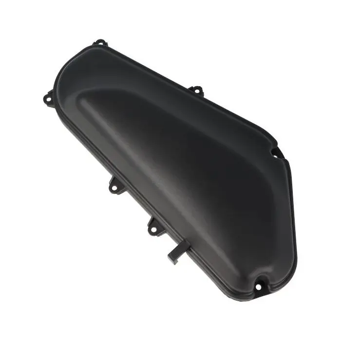 Couvercle filtre à air Kymco Original Agility Vitality 1723b-lbd6-e00