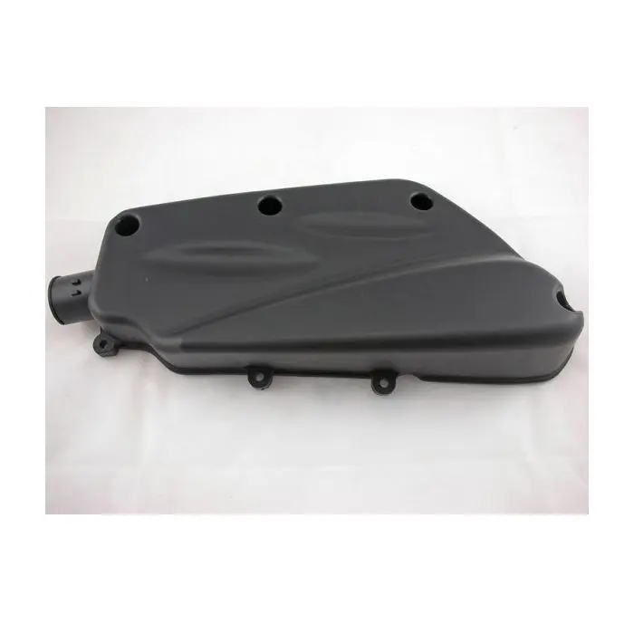 Couvercle filtre à air Kymco Original 1723B-LCD2-E00