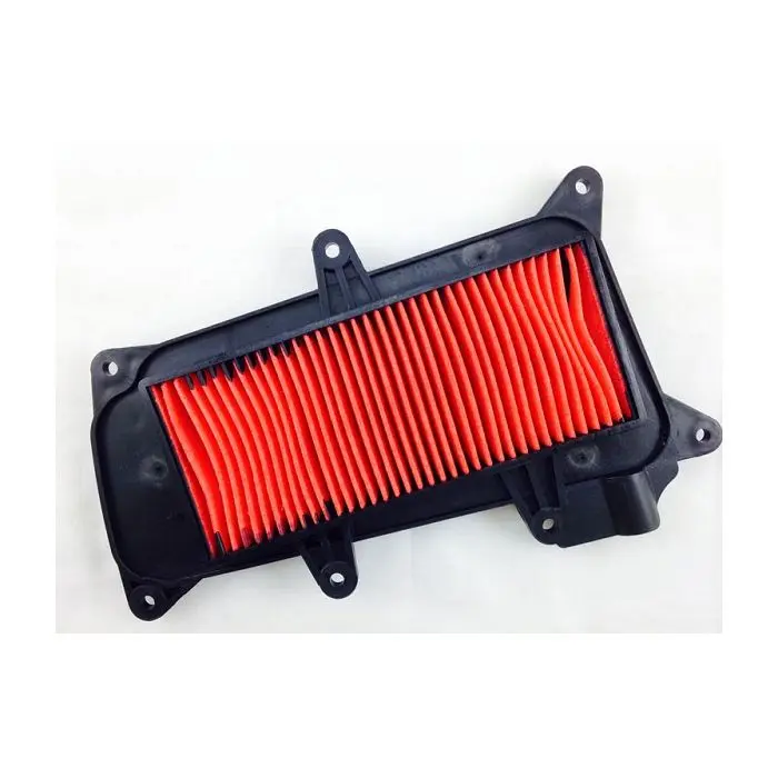 Luftfiltereinsatz Kymco original 125/200 like 17211-lgr5-e10