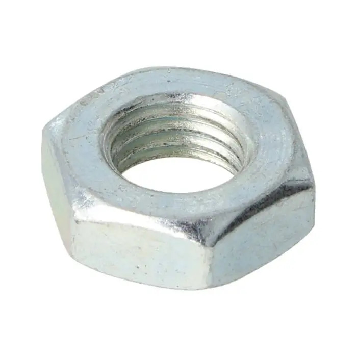 Kymco original M10 nut