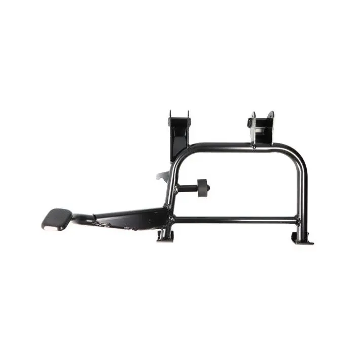 اصل کیمکو سینٹر سٹینڈ نیو ڈنک 50500-ایل ایف اے 1-ای 00