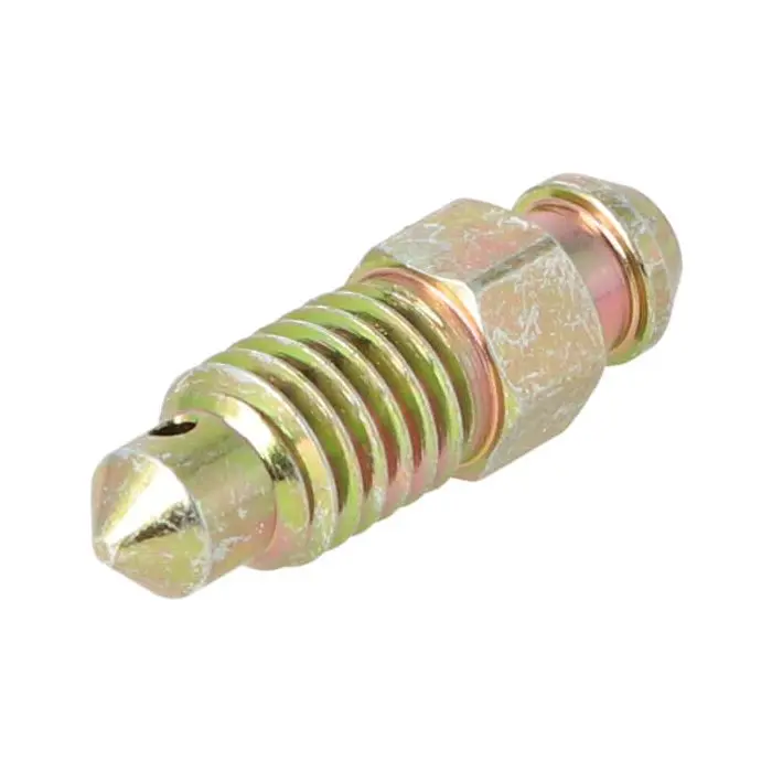 اصل کیمکو بریک کیلیپر بلیڈ واشر وِس 43352-5h68-004