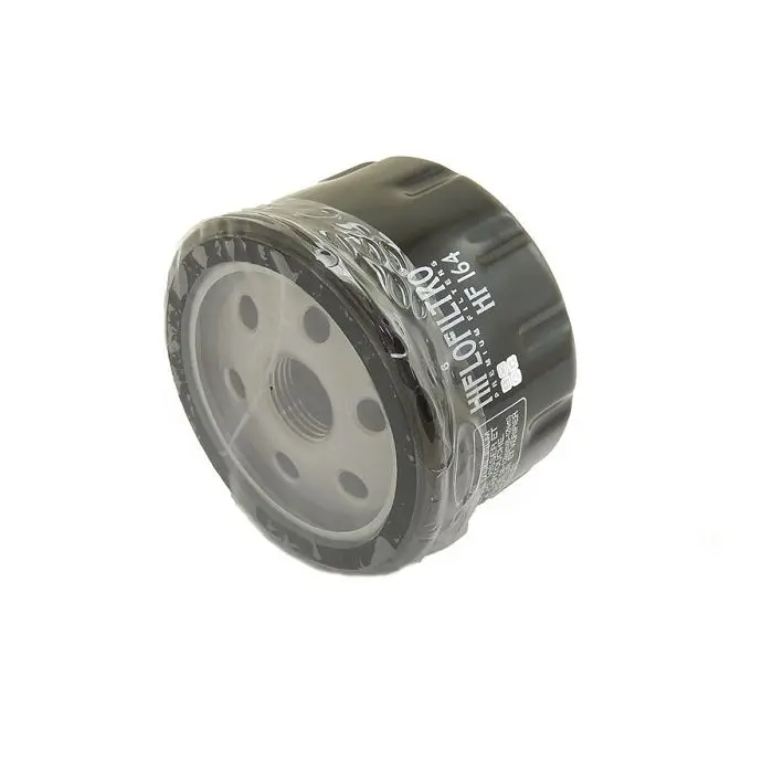 Filtre à huile Kymco original ak550 1541a-lgc6-e00