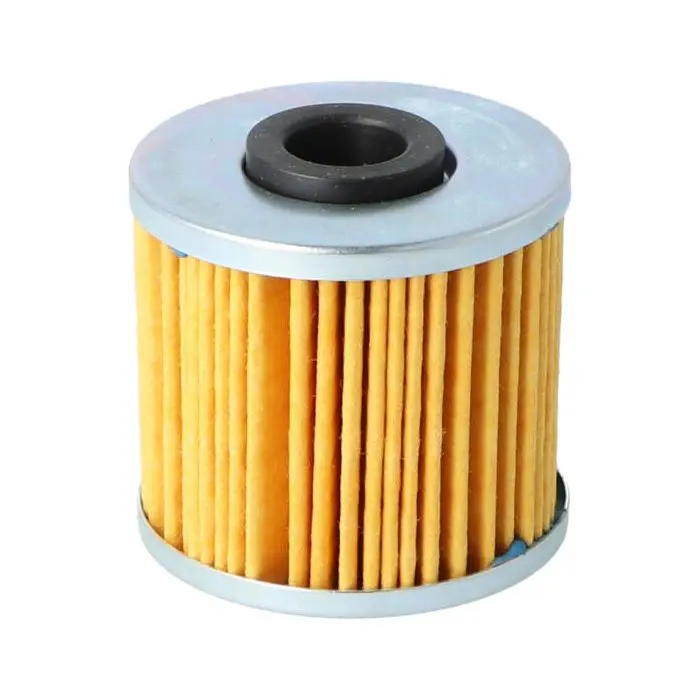 Oliefilter Kymco origineel downtown 300, people gt(i) 1541a-lea7-e00