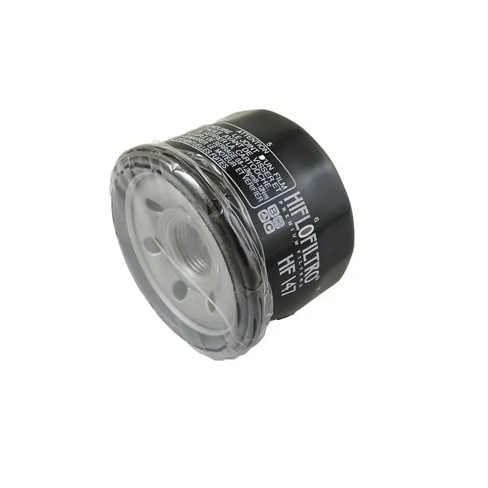 Original Ölfilter Kymco xciting 500 1541a-lba2-e00