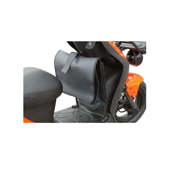 Protège-jambes Kymco Original Agility Delivery 81410-alc9-e10