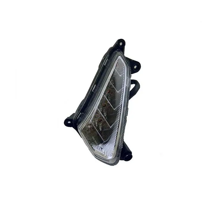 Clignotant Kymco original avant droit new like 33400-acc1-e10