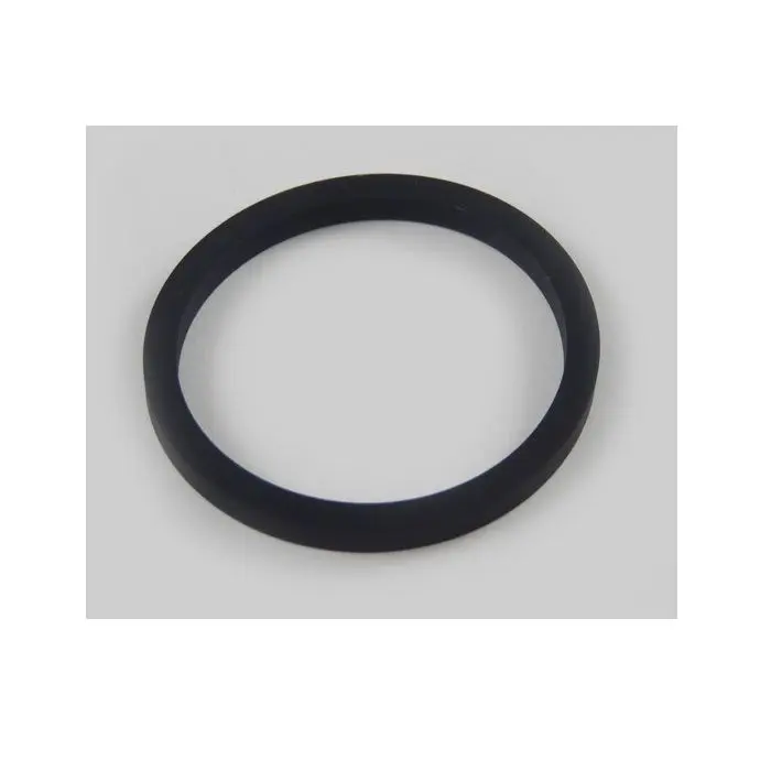 Originaler Kymco O-Ring für Bremskolben Agility 16 inch, People-S, Super-8 45209-KFA6-900