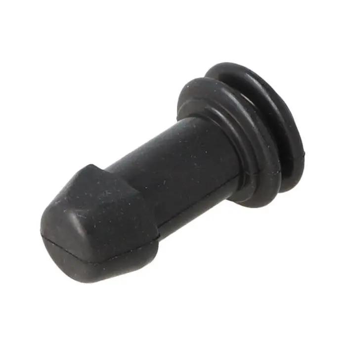 Curseur d'étrier Kymco Original 45132-1f66-017