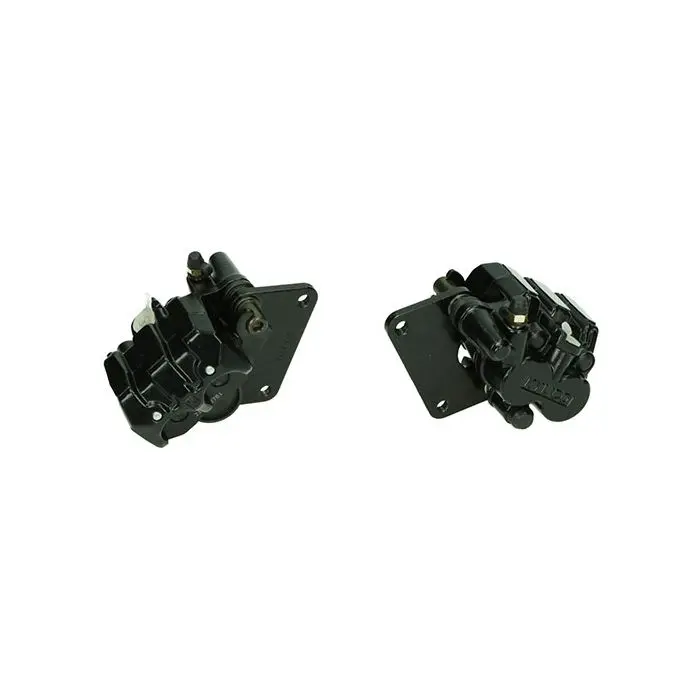 Étrier de frein Kymco Original pour New Like 45200-aea7-e10
