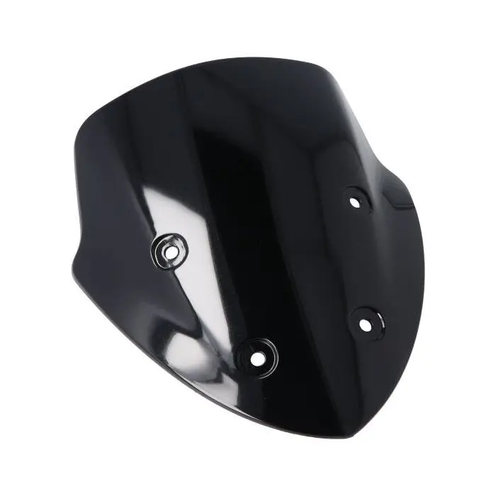 Pare-brise Kymco Original Agility 16 City - 64210-lfc2-e11-n1r
