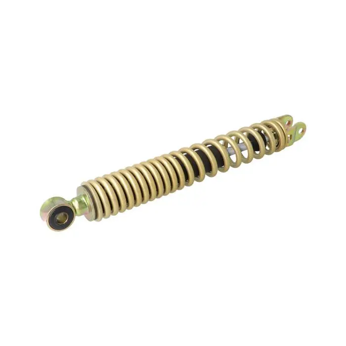 اصل کیمکو 310mm شاک ابزوربر کیمکو ایجیلیٹی 10انچ 52400-lcb9-e90-yas
