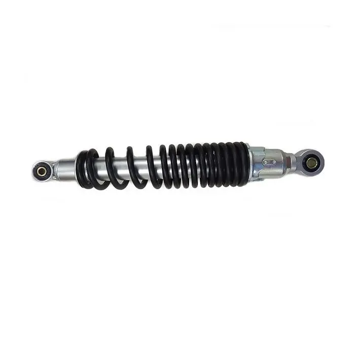 Amortizer Kymco Original 334 mm New Dink 52400-LFA1-E00-NES