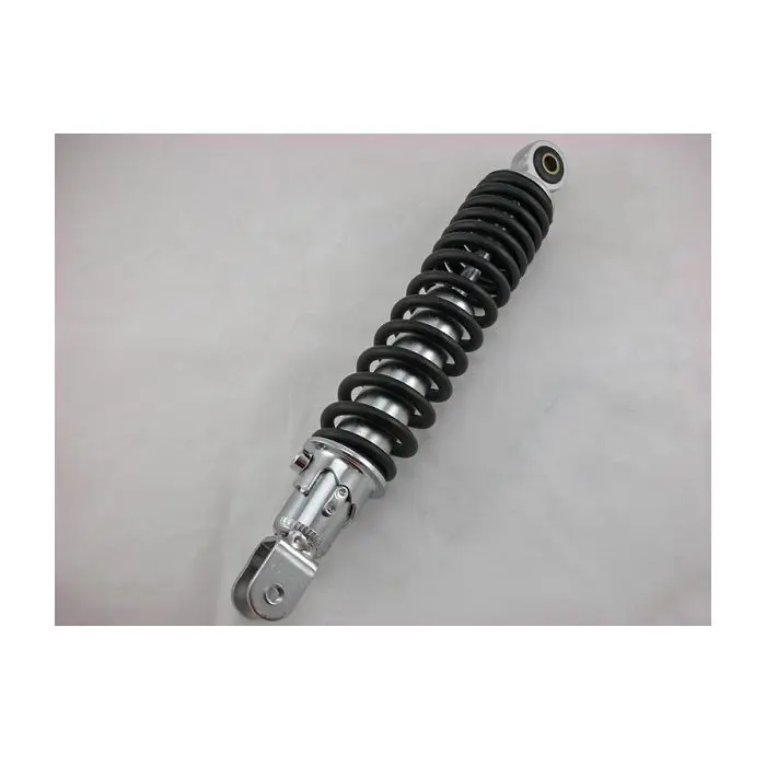 اصل کیمکو شاک ابزوربر 310mm کالا/کروم پیپل ایس 52400-lcd2-e00-nes