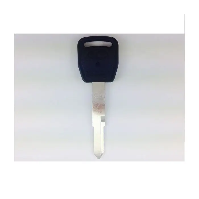 Κλειδί Kymco Original Downtown 300 / New Like / New Sento / People-S 35111-LDC1-305-M2