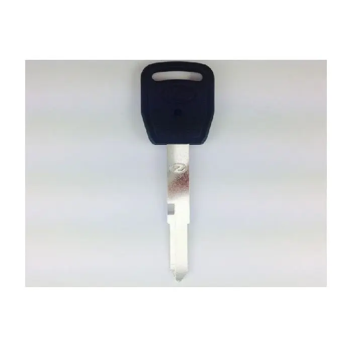 چابی کیمکو اصل نیو لائک، نیو پیپل-ایس، نیو سینٹو 35111-ایل ڈی سی 1-306-ایم 2
