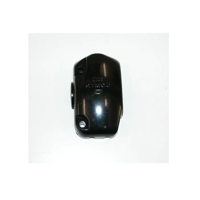 اصل Kymco بائیں سائیڈ مرر ٹرن سگنل سوئچ کے ساتھ Agility 35202-kgbg-900