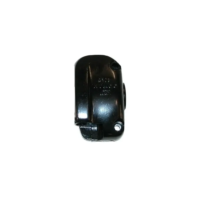 Rétroviseur Kymco original avec commutateur de direction droit Kymco Agility 35152-kgbg-900