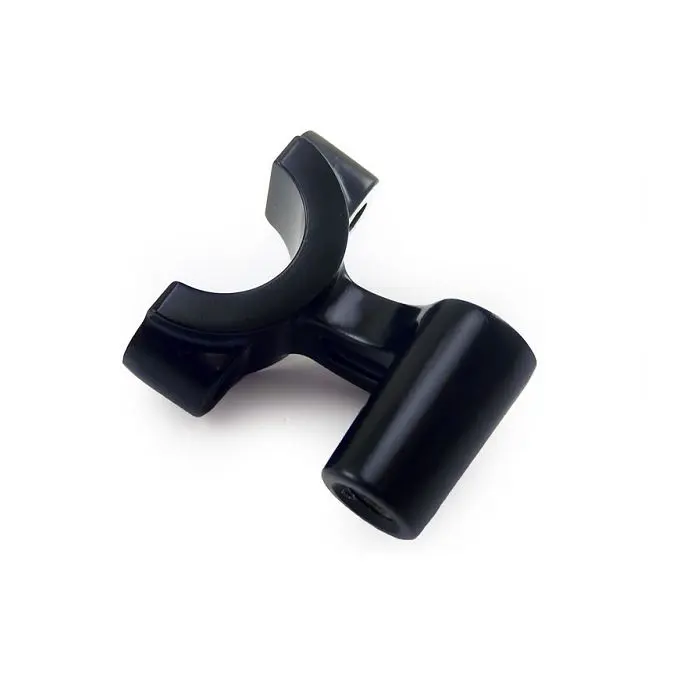 Rückspiegel Kymco Original links K-Pipe 53138-LKL5-E30