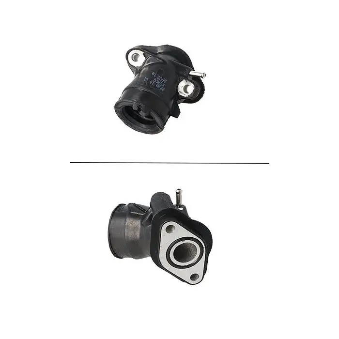 Pipe admission Kymco Original Euro-4 4T 1711A-AFC5-E60