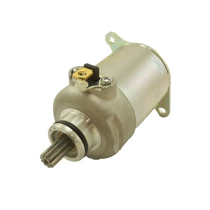 Original Kymco Starter Sento 31210-kkc3-900