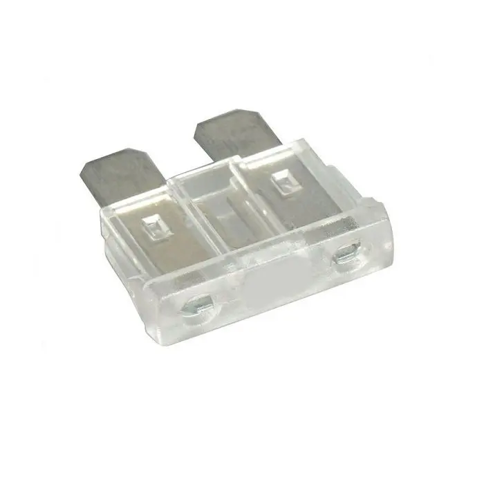 키코 오리지널 퓨즈 25A 19mm 98200-32500