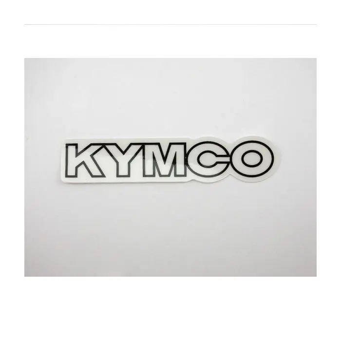 اصل کیمکو اسٹیکر لیگ پروٹیکٹر موٹ [kymco] وائٹ ڈائمنڈ vp50 87140-lfc8-e80-t02=op=op