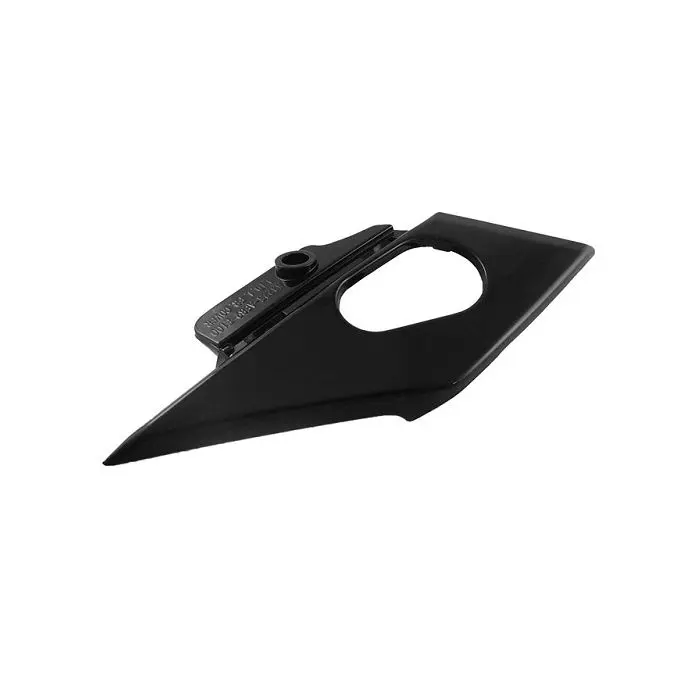 کیمرکو اصل بائیں اسٹیئرنگ وہیل کیپ نیو پیپل ایس 53225-AEB9-E00-85P
