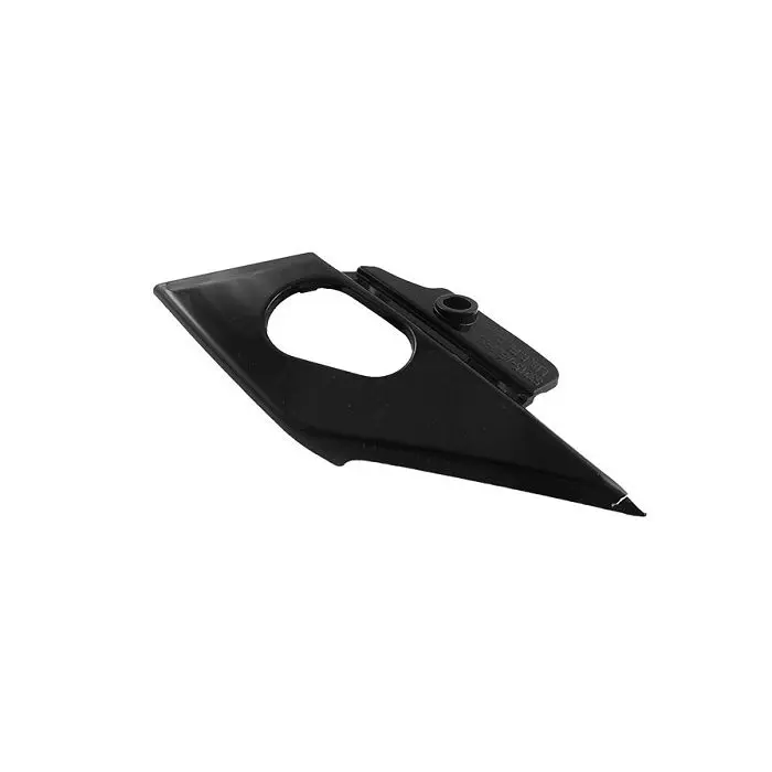 Capuchon de volant droit Kymco original New People S 53215-AEB9-E00-85P