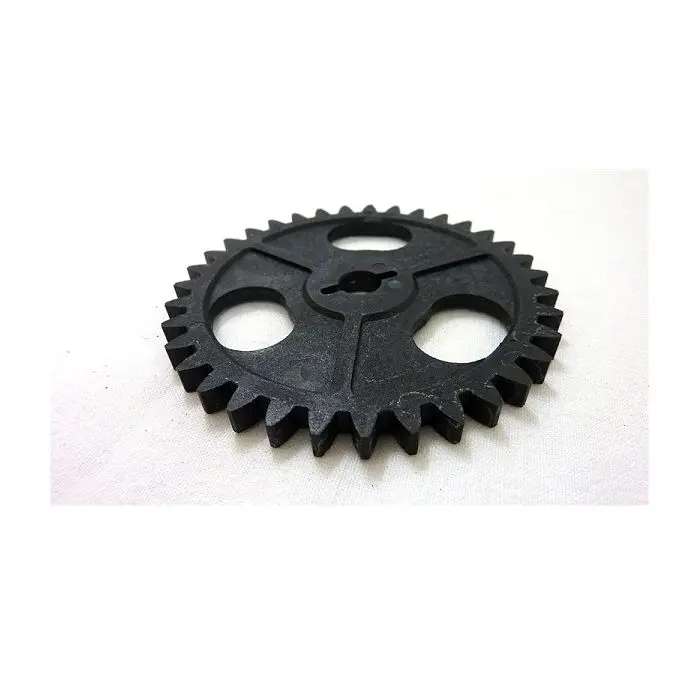 Kymco 原厂油泵齿轮 22齿 适用于 Agility, New Like, Sento, VP50, Super-8 15133-LDC5-900