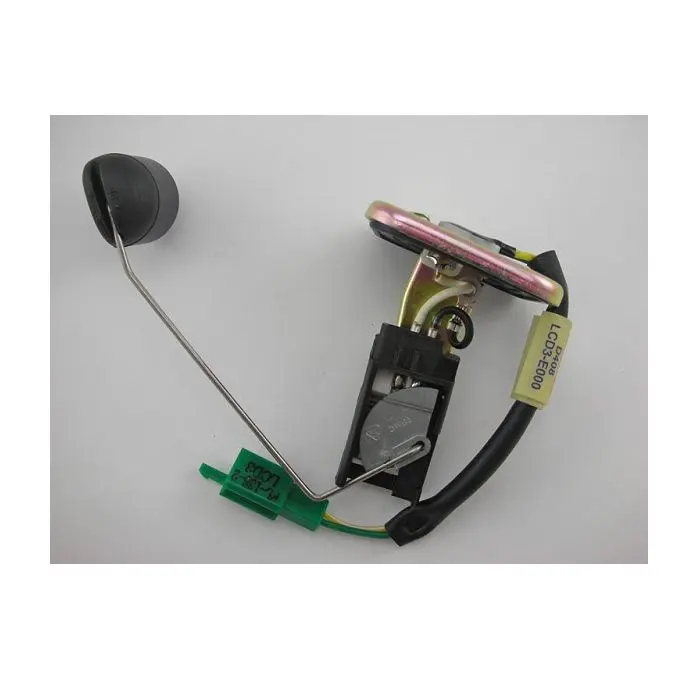 Sonde d'essence Kymco Original flotteur People-S 2007-2017 3780A-LCD3-E00