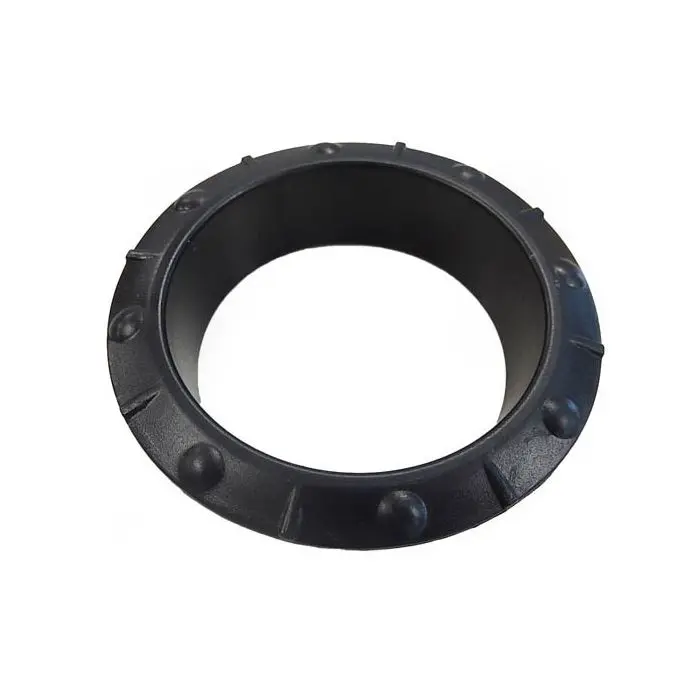 Anneau bouchon d'essence Kymco Original Agility 16+ 17623-ALJ8-E10-N1R