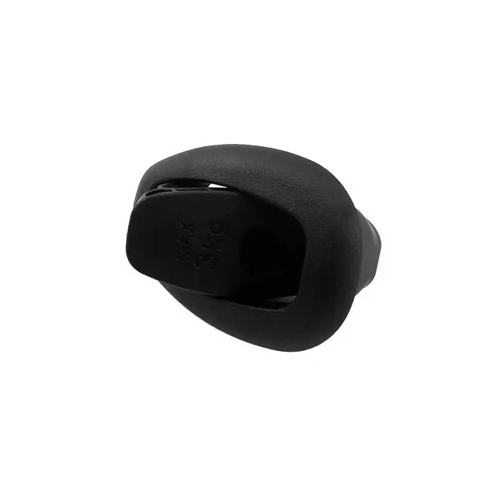 Taschehaken Kymco Original 50i New People-S 150