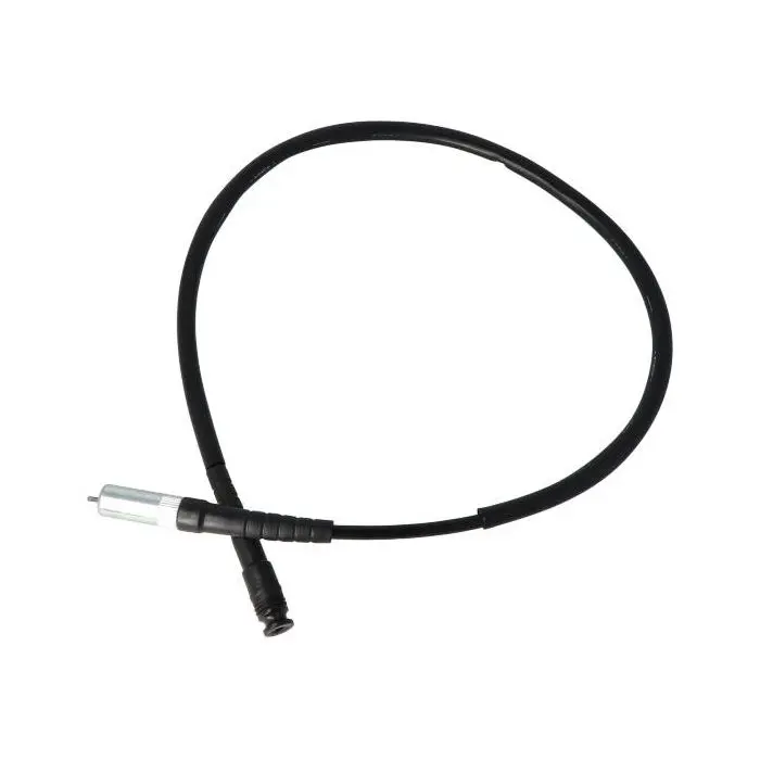 كابل عداد المسافات Kymco أصلية جراند دينك 44830-kkc4-900