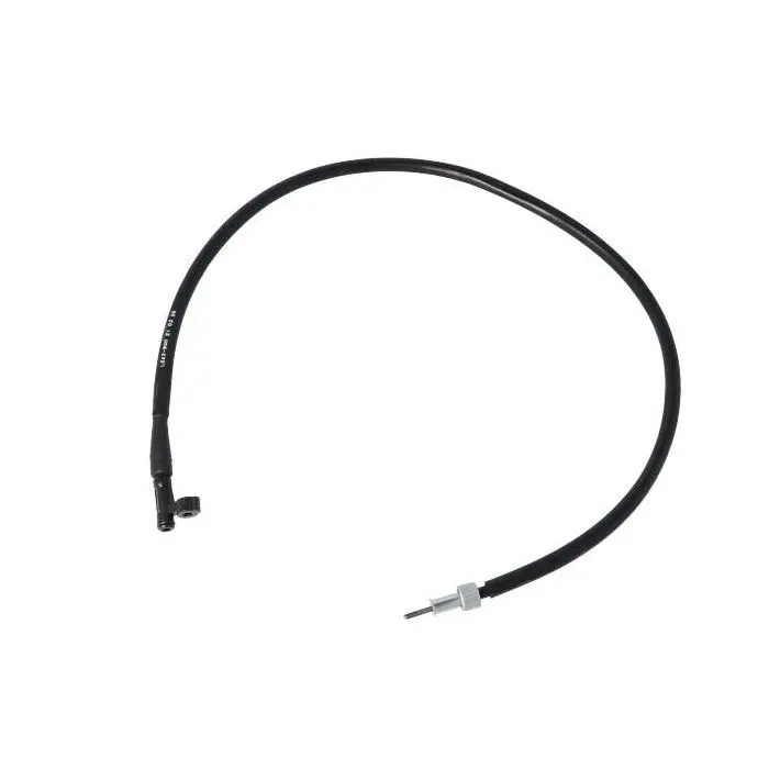 كابل عداد المسافات Kymco أصلي Sento 44830-LEA2-900